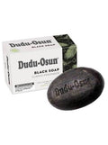 صابونة دودو (Dudu-Osun)
