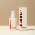 KSECRET - SEOUL 1988 Serum : Retinal Liposome 2% + Black Ginseng /30ml