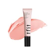 TFIT - Delicate Silk Veil Art Primer /30ml