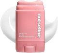 nutseline - Aroma Nut Slim Fit Guasha Serum /60ml