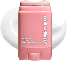 nutseline - Aroma Nut Slim Fit Guasha Serum /60ml