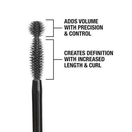Wet N Wild - Lash Renegade Mascara