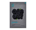 HOLIKA HOLIKA - Pure Essence Mask Sheet charcoal