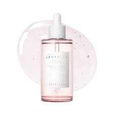 SKIN1004 - Madagascar Centella Poremizing Fresh Ampoule /100ml