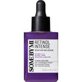SOME BY MI - Retinol Intense Reactivating Serum /30ml