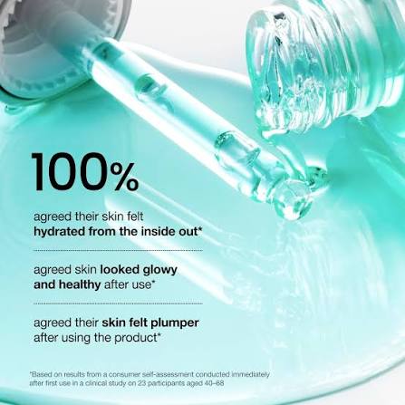 Anua - PDRN Hyaluronic Acid Capsule 100 Serum /30ml
