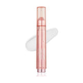 medicube - Collagen Glow Booster Serum /15ml