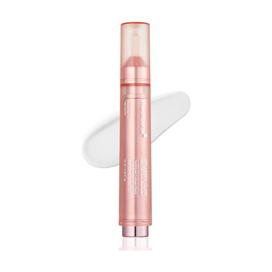 medicube - Collagen Glow Booster Serum /15ml
