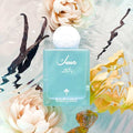 مسك باودر/75 مل