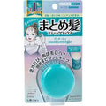 Utena - Matomage Hair Styling Stick