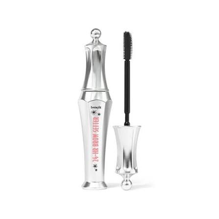 BENEFIT 24HR BROW SETTER MINI
