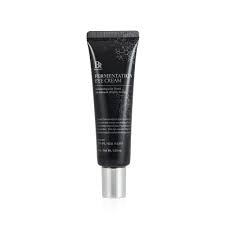 Benton - Fermentation Eye Cream Mini