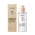 Anua - 7 Rice Ceramide Hydrating Barrier Serum /50ml