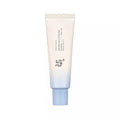 Beauty of Joseon - Relief Sun Aqua-fresh /50ml