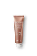 PESTLO - Baby Collagen Glow Mask /70ml