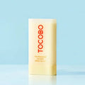 TOCOBO - Vita Waterproof Sun Stick