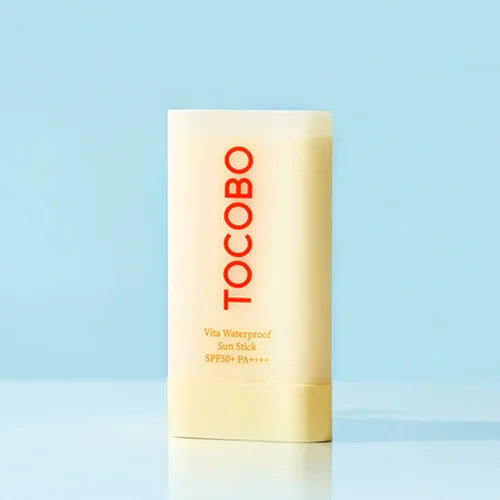 TOCOBO - Vita Waterproof Sun Stick