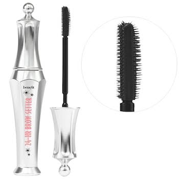BENEFIT 24HR BROW SETTER MINI