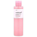 medicube - PDRN Pink Niacinamide Milky Toner /150ml