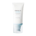 SKIN1004 - Madagascar Centella Hyalu-Cica Water-Fit Sun Serum /50ml