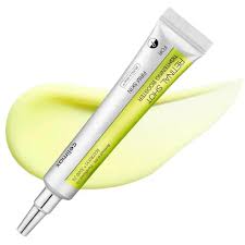celimax - The Vita-A Retinal Shot Tightening Booster /15ml