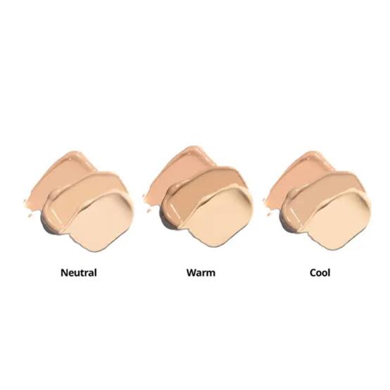 TFIT - Cover Up Pro Concealer