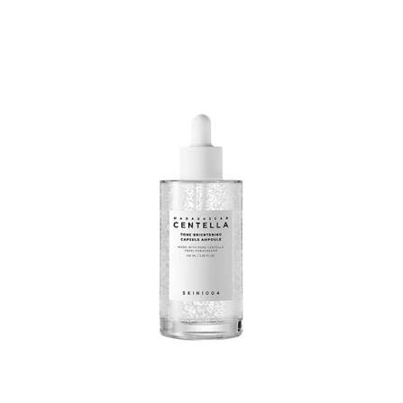 SKIN1004 - Madagascar Centella Tone Brightening Capsule Ampoule /100ml