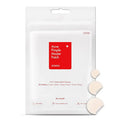 COSRX - Acne Pimple Master Patch