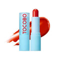 TOCOBO - Glass Tinted Lip Balm
