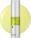 celimax - The Vita-A Retinol Shot Tightening Serum /30ml