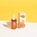 I'm Sorry for My Skin Honey Beam Ampoule /30ml
