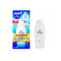 Rohto Mentholatum - Skin Aqua Super Moisture UV Gel SPF 35+ PA++++