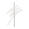 Wet n Wild Color Icon Kohl Liner Pencil /white