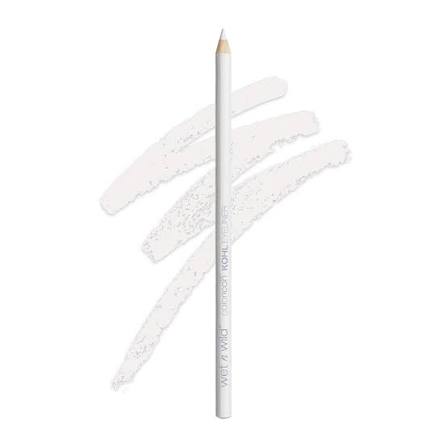 Wet n Wild Color Icon Kohl Liner Pencil /white