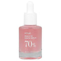 Anua - Peach 70 Niacin Serum /30ml