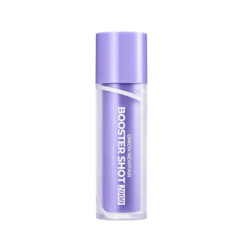 Isntree - Onion Newpair Booster Shot 2000 /50ml