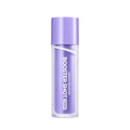 Isntree - Onion Newpair Booster Shot 2000 /50ml