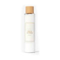 I'm from - Rice Toner /150ml