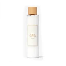 I'm from - Rice Toner /150ml