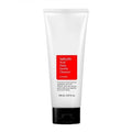 COSRX - Salicylic Acid Daily Gentle Cleanser /150ml