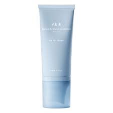Abib - Sedum Hyaluron Sunscreen Watery Tube /50ml