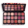 Makeup Revolution Forever Flawless Show Stopper