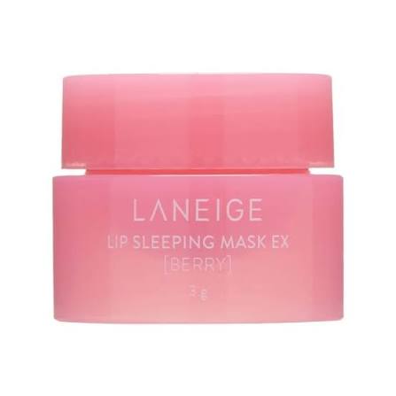 LANEIGE - Lip Sleeping Mask /3g