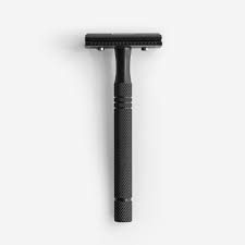 Safety razor + 20 razors