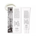 Dr. Althea 345 Soothing and Moisturizing Cream 50 ml