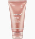 medicube - Collagen Night Wrapping Mask /75ml